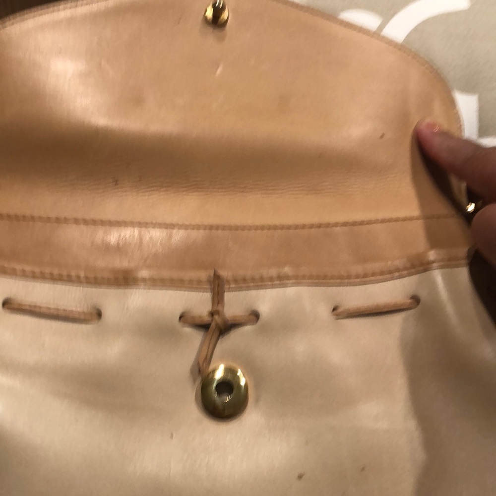 Gucci Shoulder bag - Picture 10 of 16